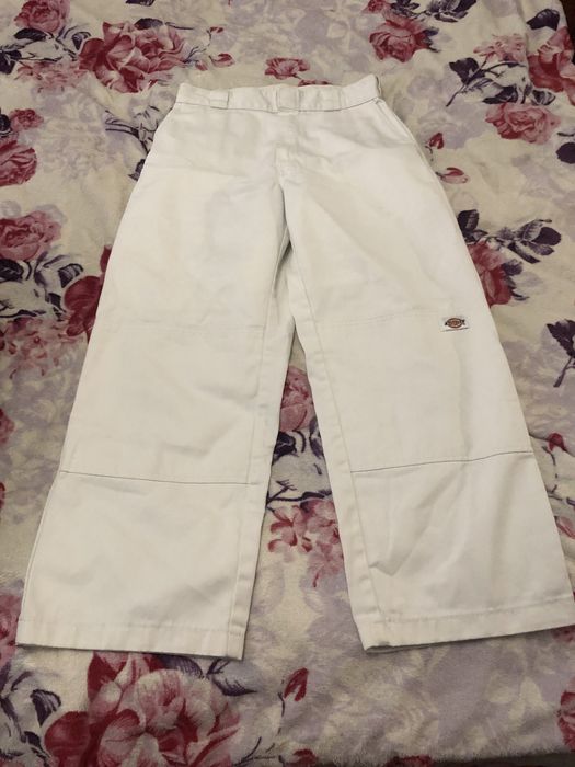 Штаны Dickies Loose Fit Vintage Rap