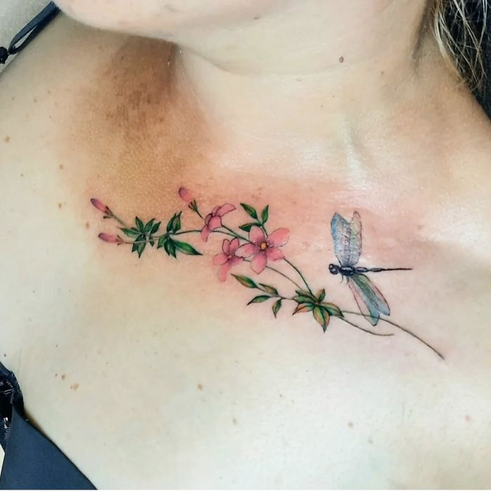 Женский мастер по ТАТУ и Перманентному макияжу в г.Самаръ/Новомосковск