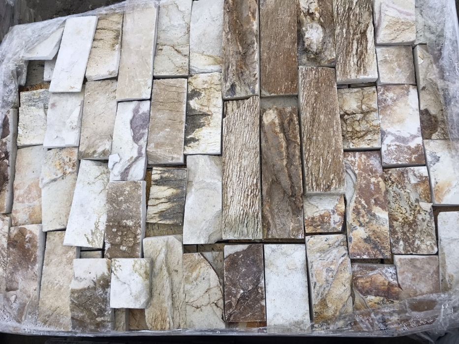 Продам природній камінь,природный -камень в наявності