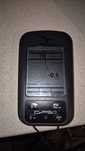 Wariometr flymaster GPS SD