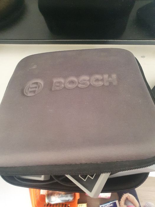 Jogo da bosch para tv