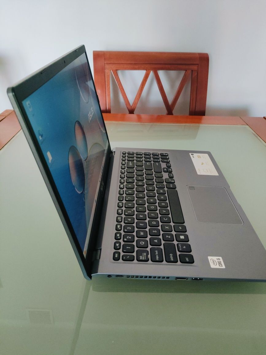 Sprzedam Laptop Asus