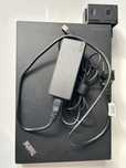 Lenovo ThinkPad T470 i5 16GB 240GB SD Norton 360