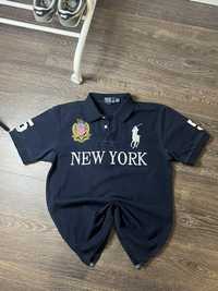 Ralph Lauren  Polo