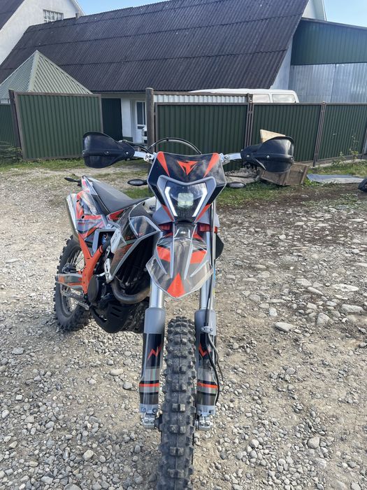 Kovi lite 300 R | кові лайт 300 Р