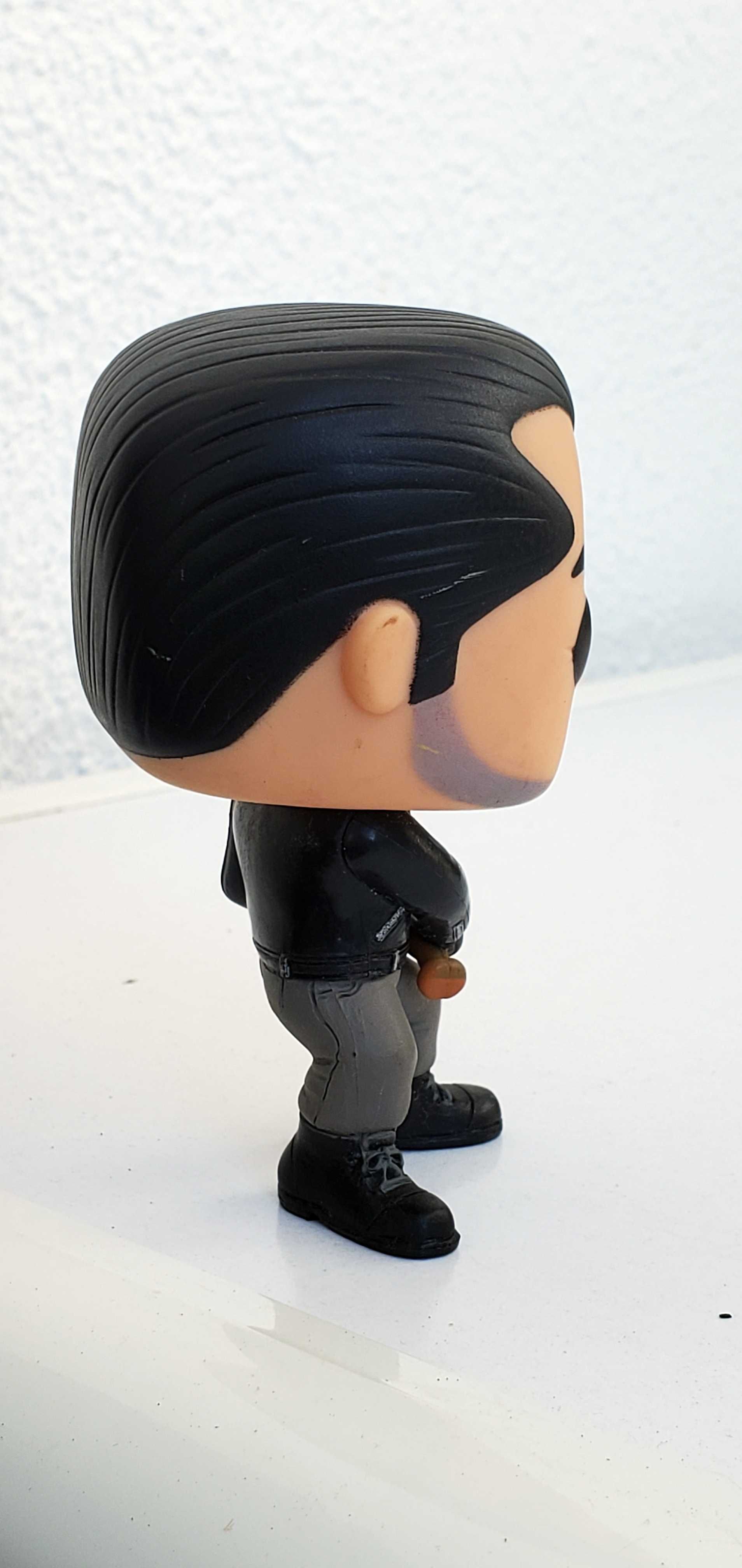 Funko Pop! The Walking Dead - Negan #390