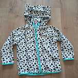 Polar h&m 98/104 bluza