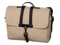 Hama ETUI TORBA NA LAPTOPA Perth 13.3-14.1, beżowa