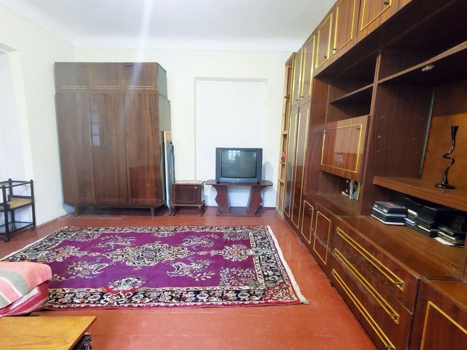 Оренда окремого 3кімн. БУДИНКУ, ЗАСТАВНЯНСЬКА-ХОДОРіВСЬКА, є газ котел