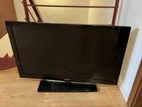 Telewizor Samsung 40”