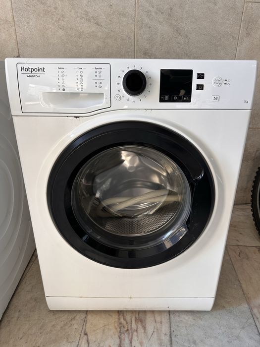 MAQUINAS DE LAVAR ROUPA (entrega gratuita) 10% DE DESCONTO