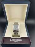 Zegarek Longines DolceVita