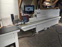 Okleiniarka SCM K560R HP