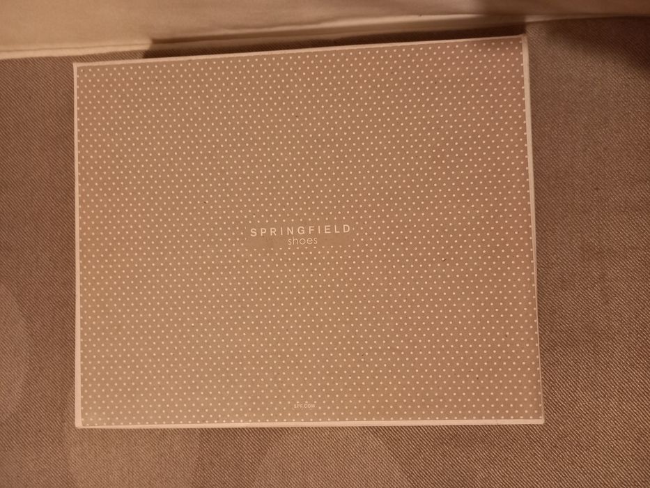 Botas camurça, de senhora