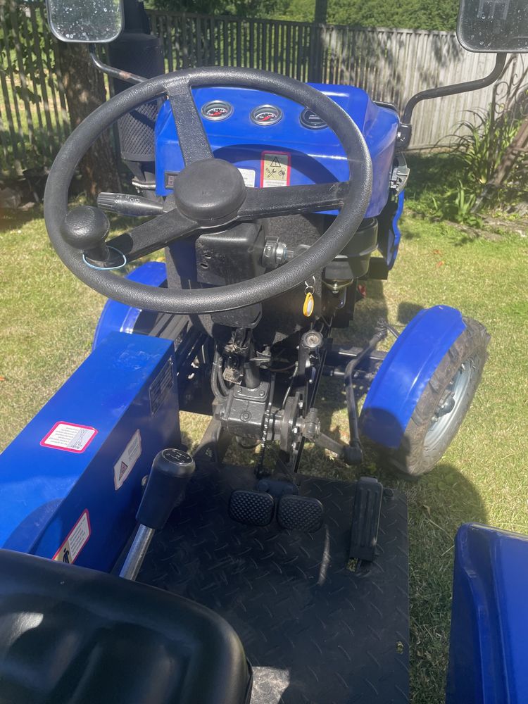 Продам Кентавр 160