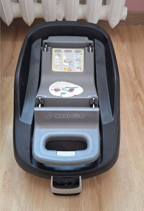 Baza isofix Maxi-Cosi CABRIOFIX  0-13Kg