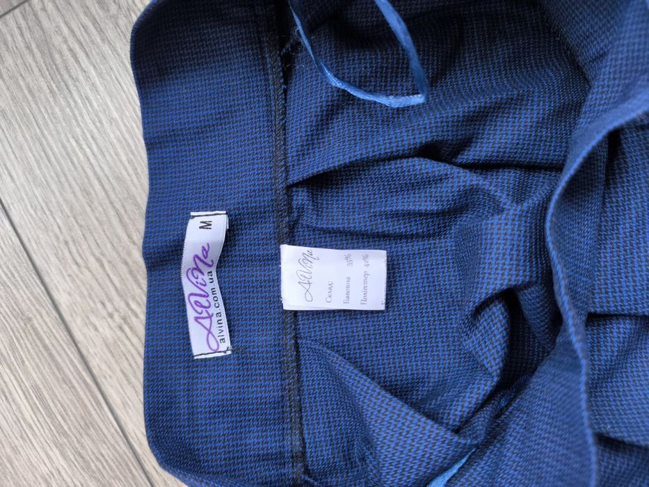 Жееская одежда платье