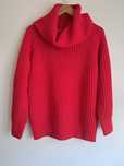 Reserved sweter golf M