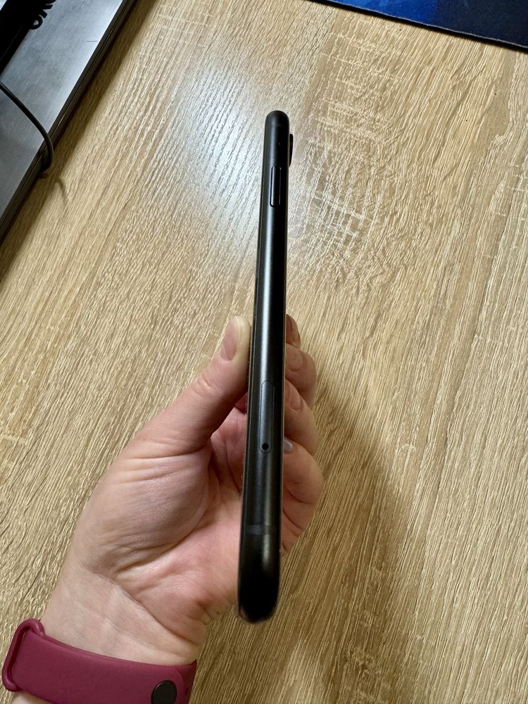 Iphone XR neverlock 64gb