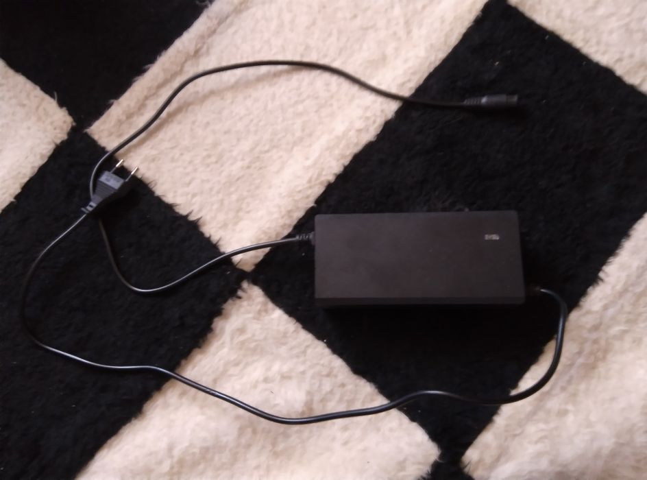 Продам електро самокат