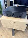 Wzmacniacz Marantz 30 czarny gwarancja