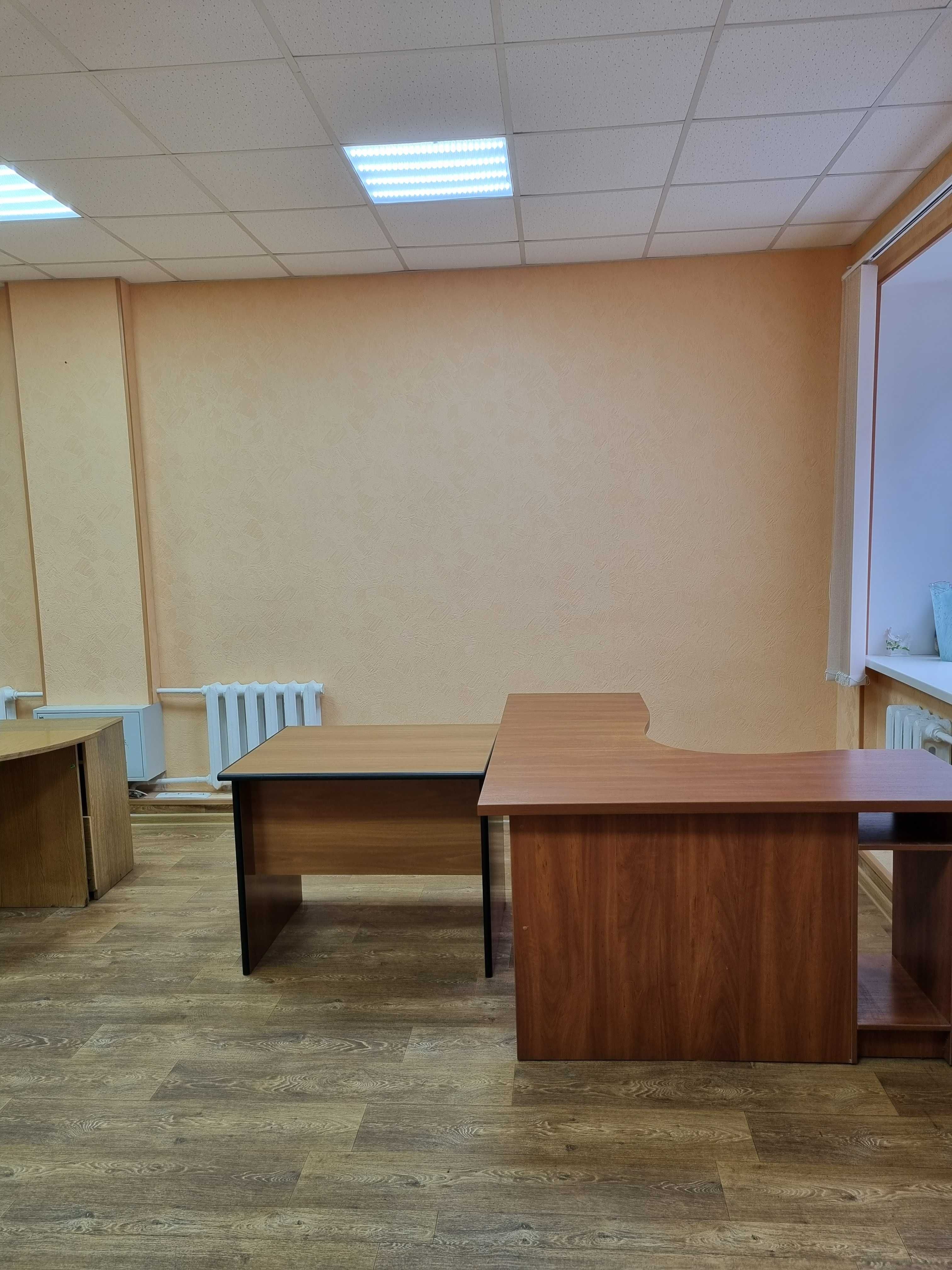 Оренда приміщення кабінет 20,42,48,72кв.м цілодоб. доступ пдв