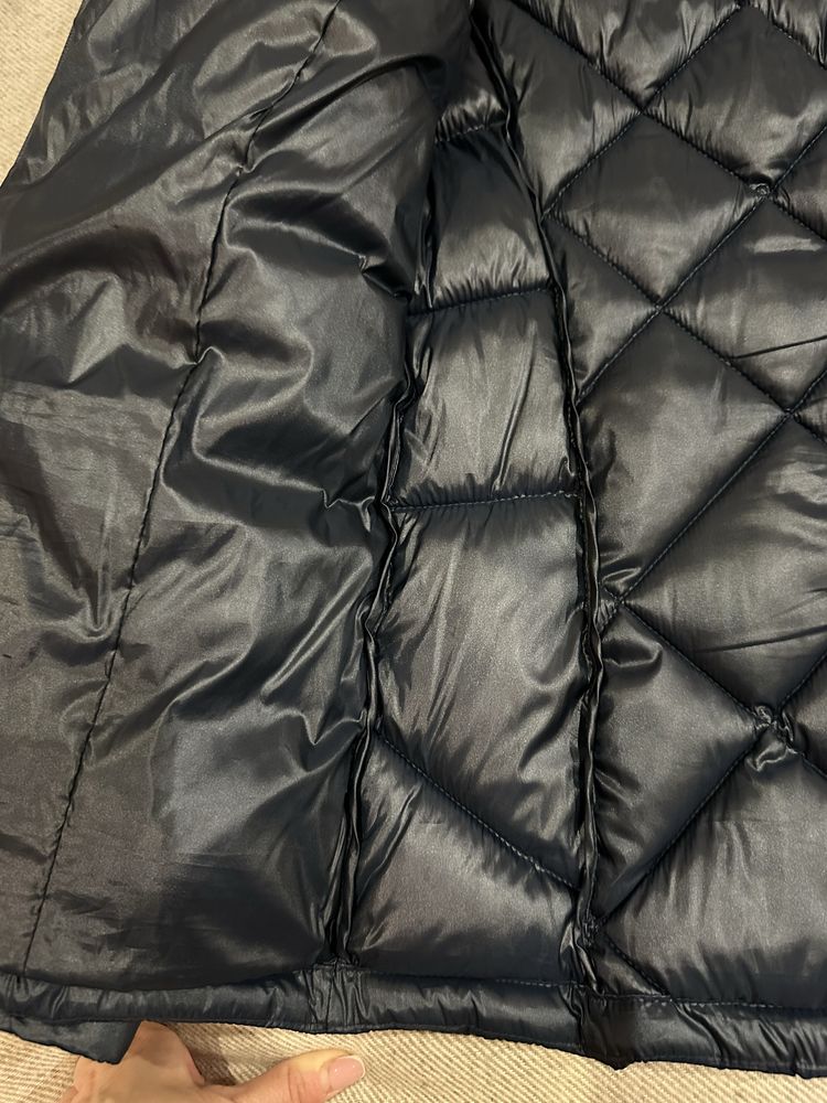 Куртка Calvin Klein