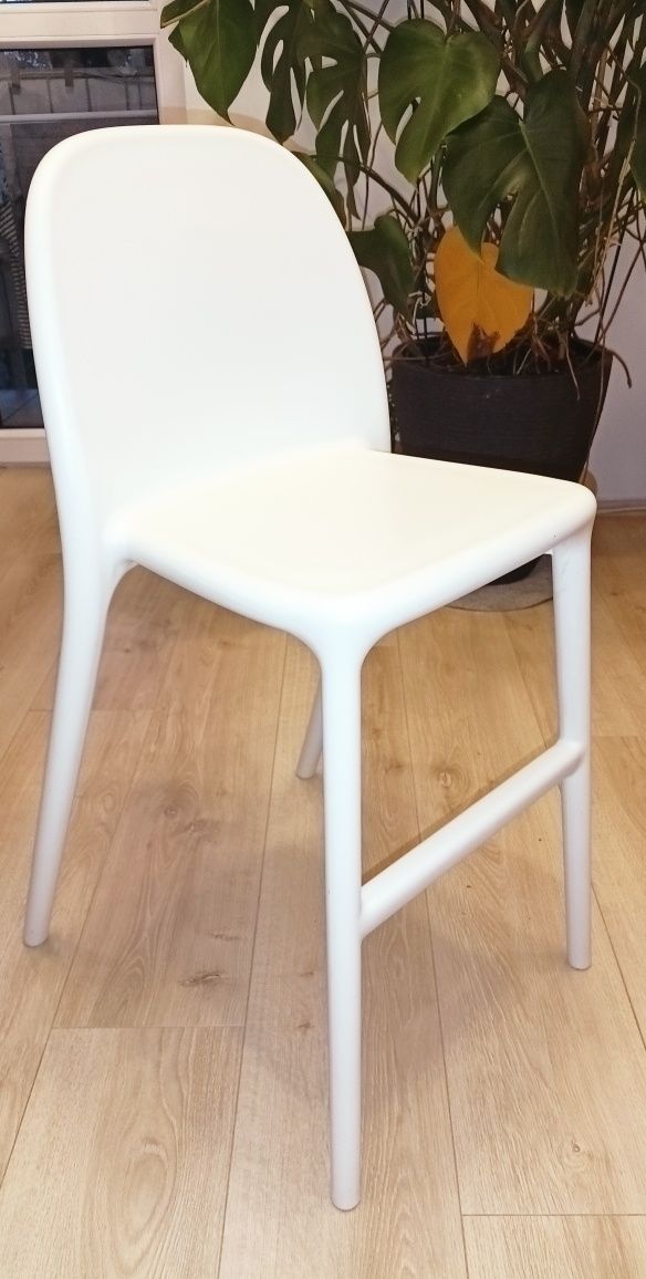 Krzesło dziecięce IKEA Urban