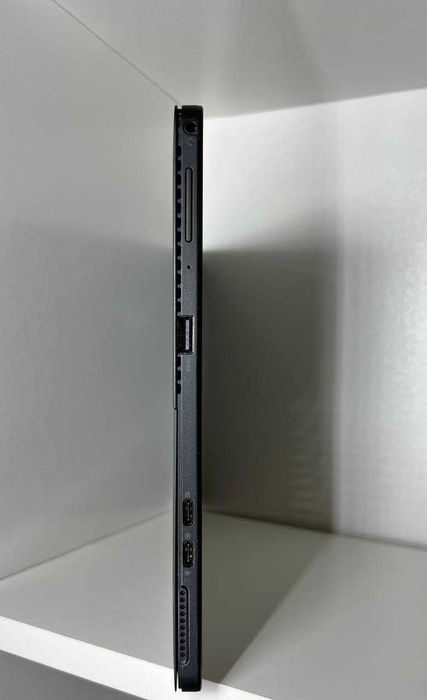 Dell Latitude 5285 - dotykowy, 4GB RAM, SSD 128GB, Win10