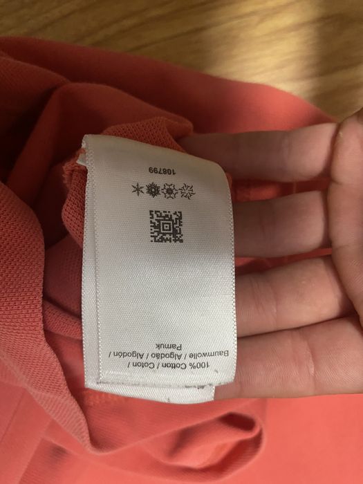 Продам фред пері