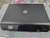 Impressora Multifunções HP Envy 4500