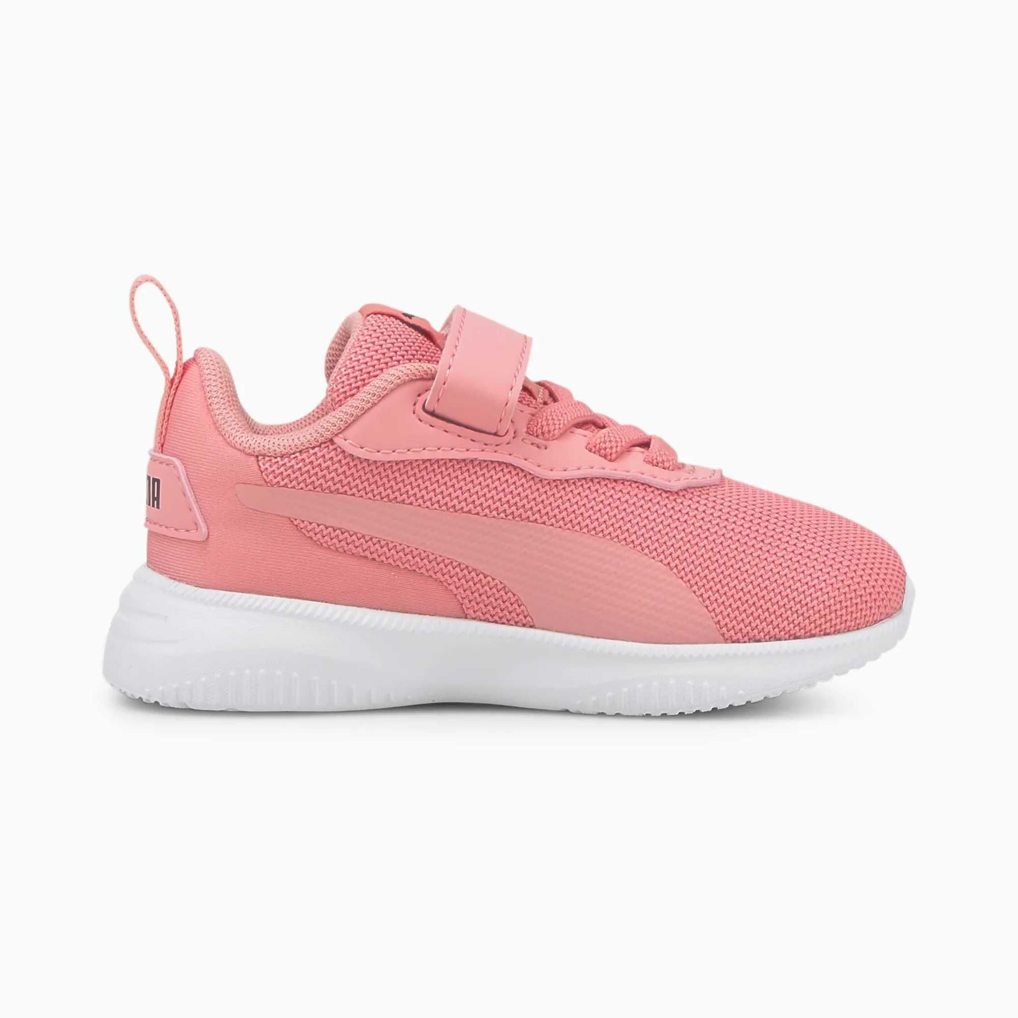 Детские кроссовки Puma Flyer Flex, 26-27 размер, 100 % оригинал