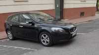 Sprzedam Volvo V40 II 2013 r  D2 Drive