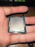 Intel core i3-10100F