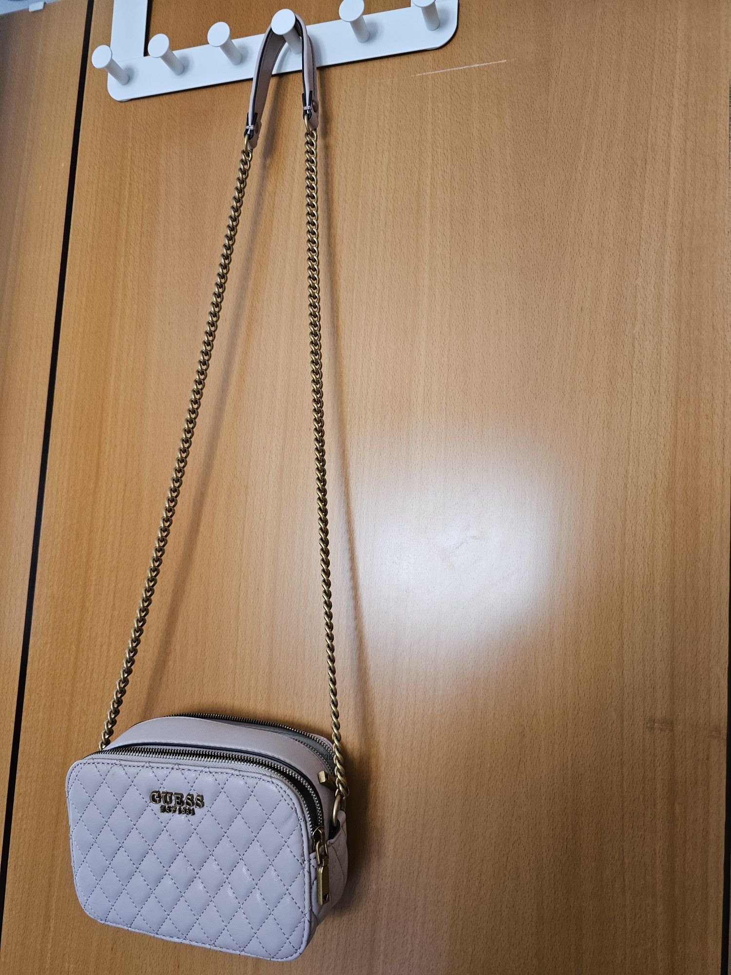 Mala de senhora GUESS