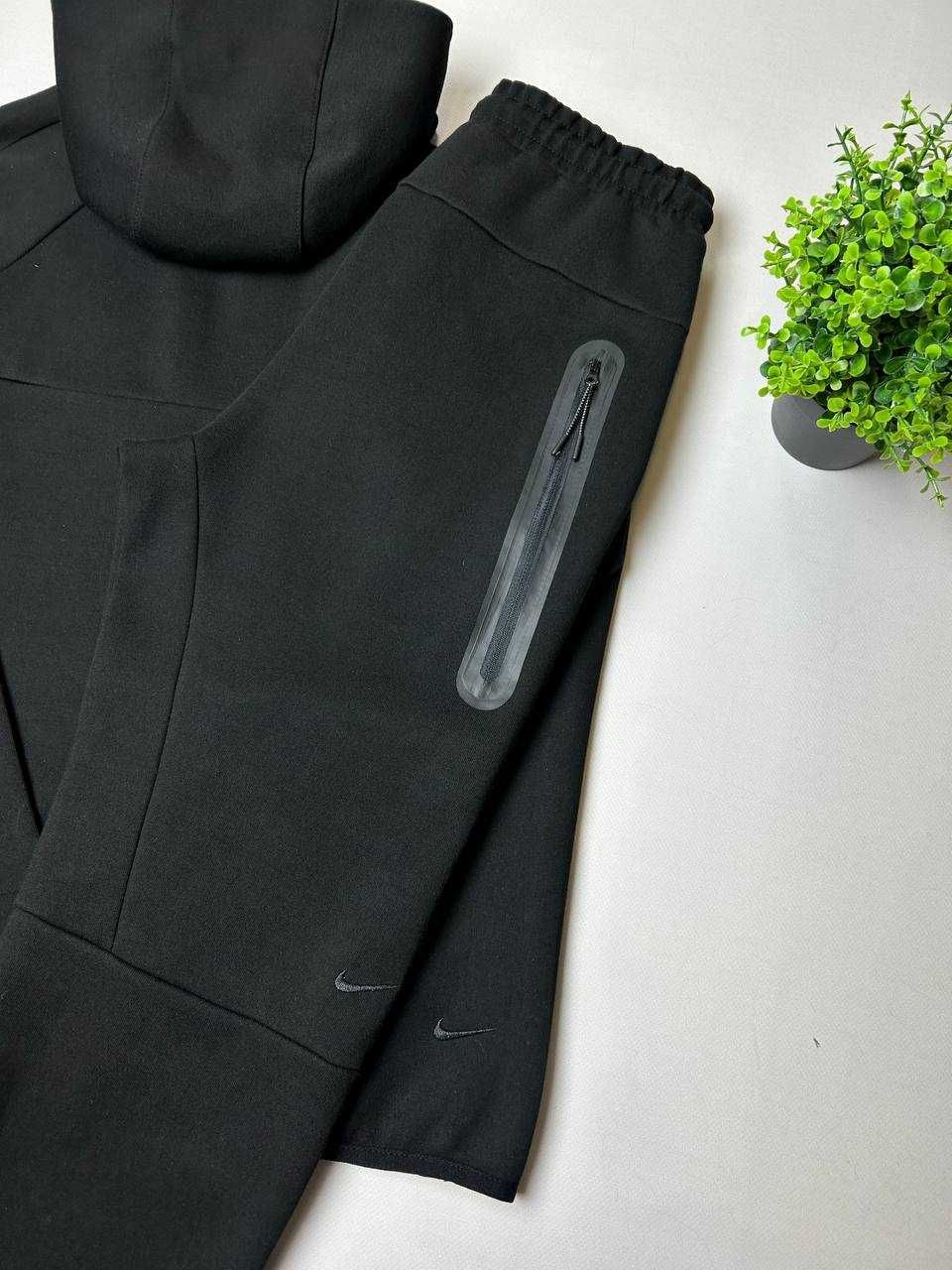 ОРИГІНАЛ Штани Nike Tech Fleece, найк, найкі, спортивные, теч фліс