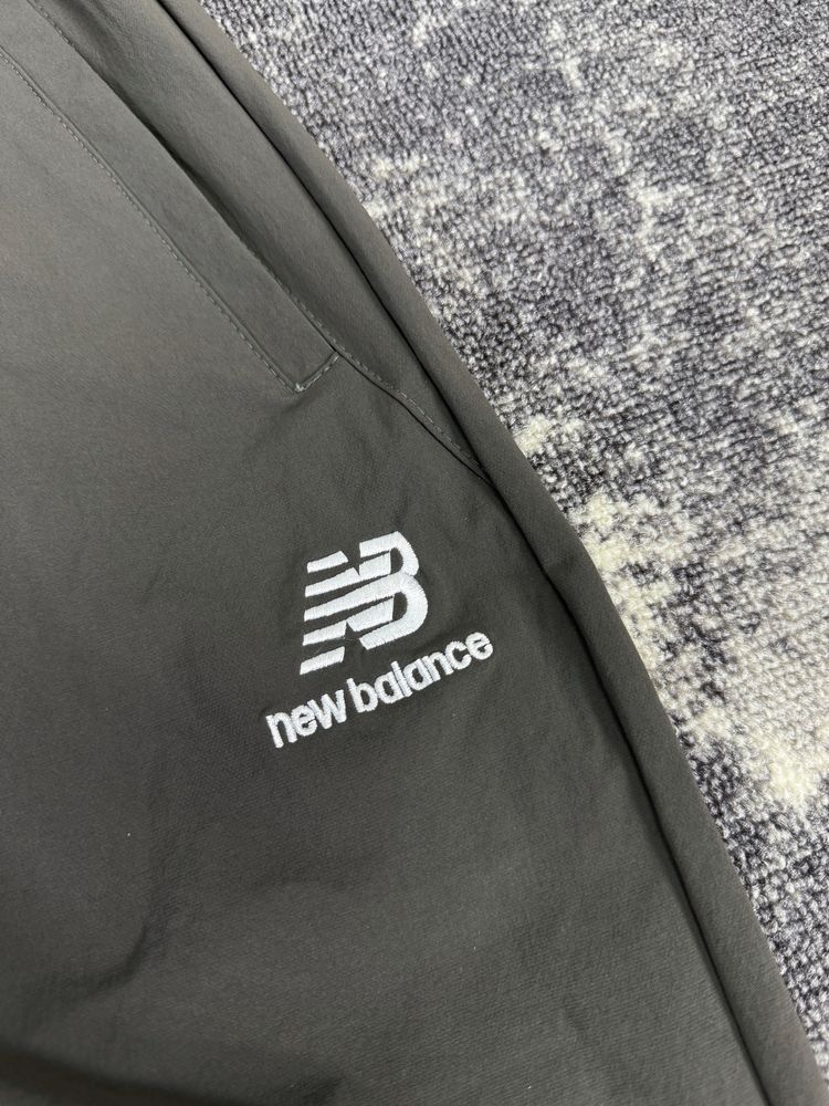 ЖИР ‼️ Штаны NEW BALANCE / возможен ОПТ