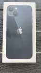 Iphone 13 128 Gb