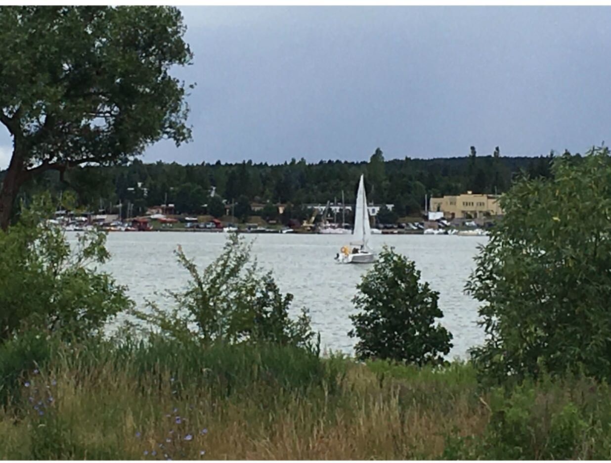 Domek letniskowy Mazury Mikolajki Mragowo
