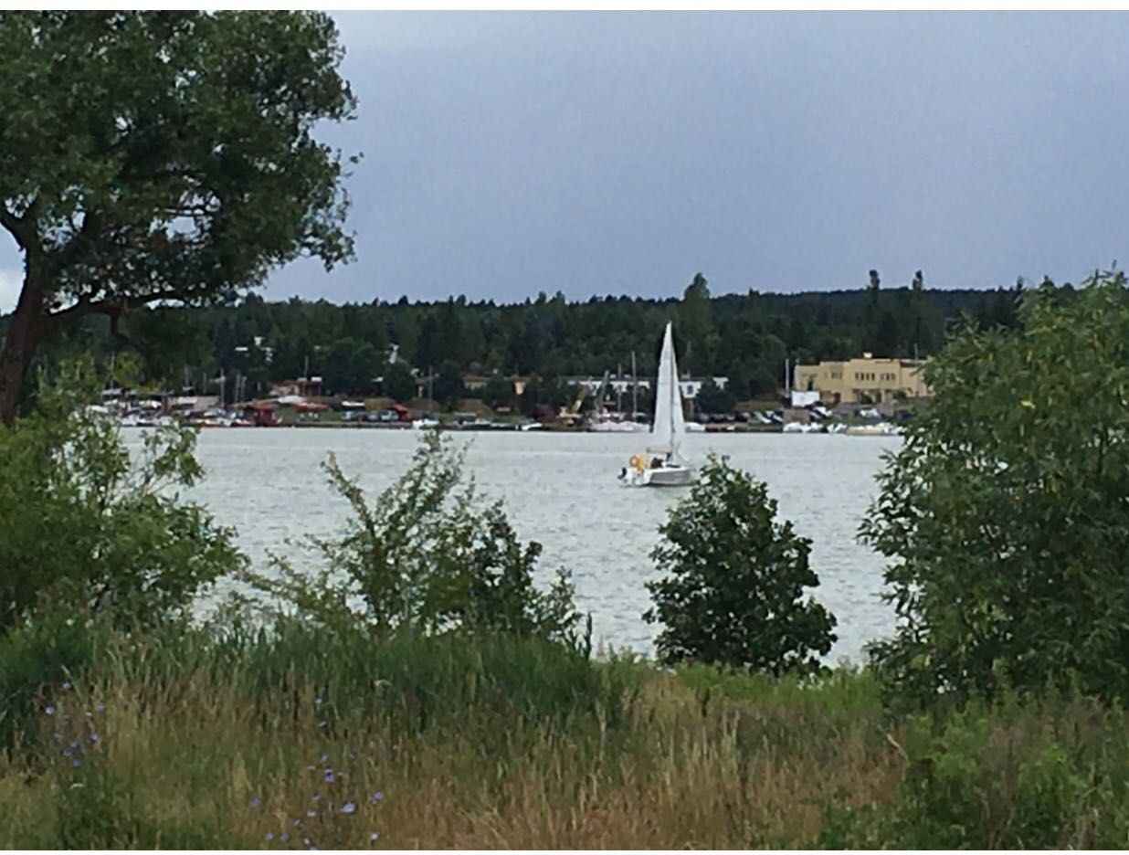 Domek letniskowy Mazury Mikolajki Mragowo Gizycko