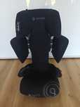 Fotelik samochodowy Concord Transformer X-Bag
