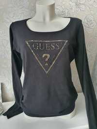 Sweter Guess r. M oryginalny