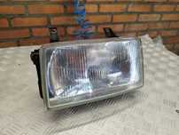 LAMPA LEWA PRZEDNIA VOLKSWAGEN  T4 HELLA