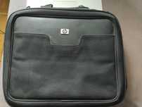 Torba walizka nesseser HP na laptopa