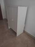 Móveis usados sala e quarto