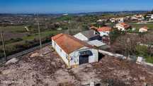 Armazém  para venda