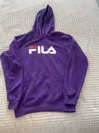 Bluza damska Fila xs/s