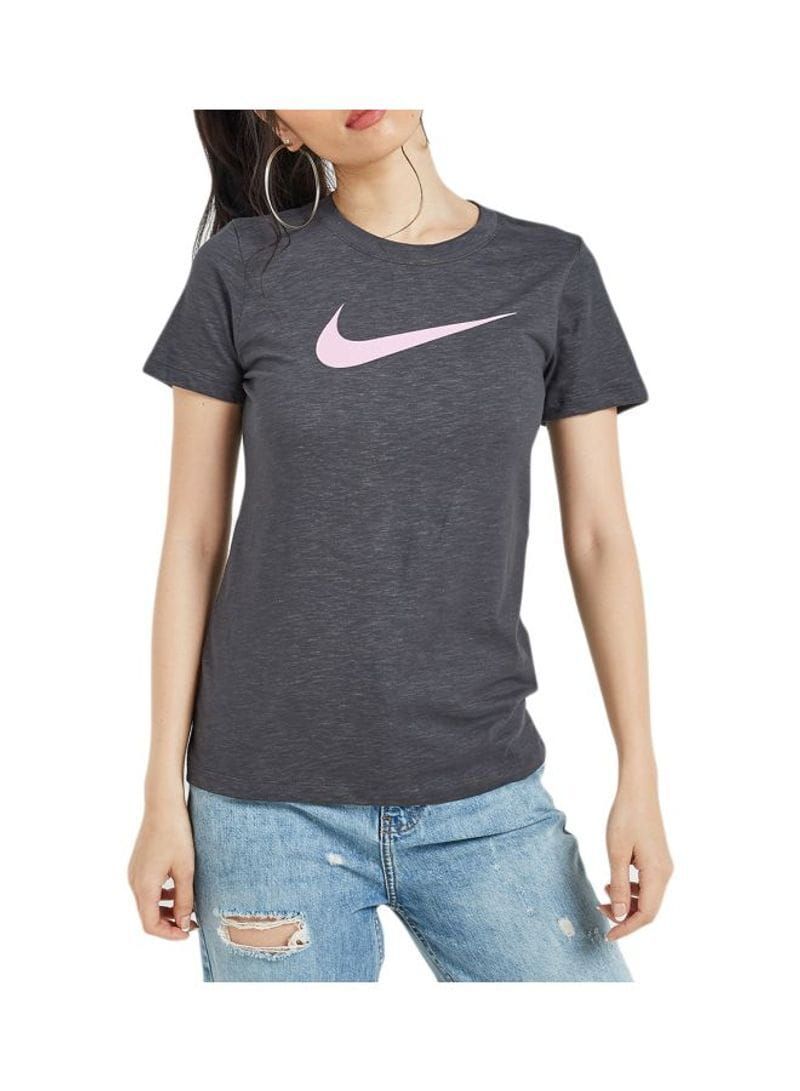 Koszulka Damska Nike Dri-Fit -091 - XS [WYSYŁKA 24H]