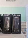 Szklanka do piwa z gry Call of duty infinite warfare