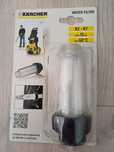 Filtr wody do myjek ciśnieniowych Karcher
